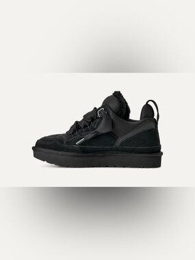 UGG Lowmel sneakers